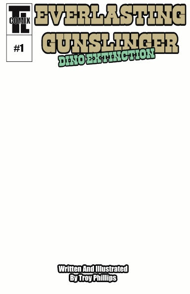 Book Cover Variant Thumbnail