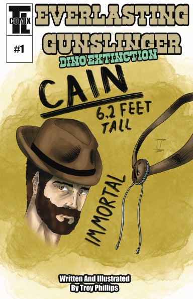 Book Cover Variant Thumbnail