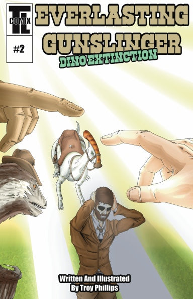 Book Cover Variant Thumbnail