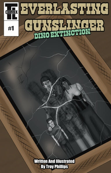 Book Cover Variant Thumbnail