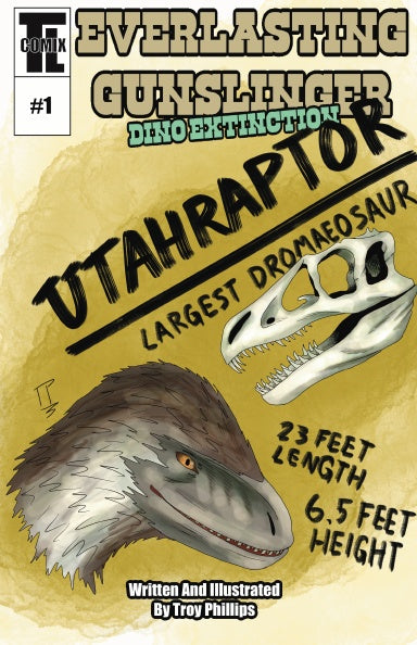 Book Cover Variant Thumbnail