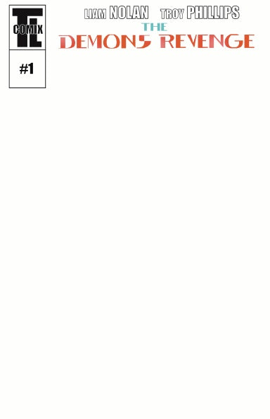 Book Cover Variant Thumbnail