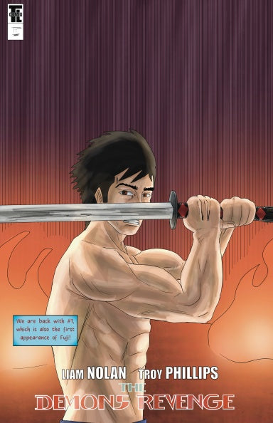 Book Cover Variant Thumbnail